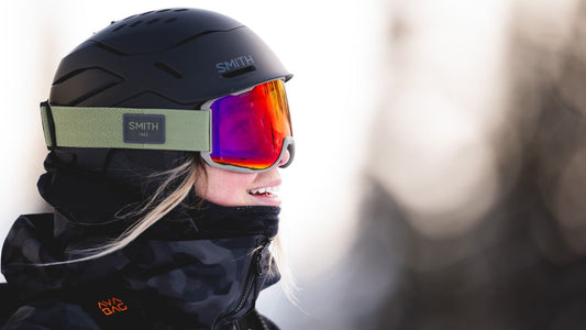 What's New in the Vantage 2?